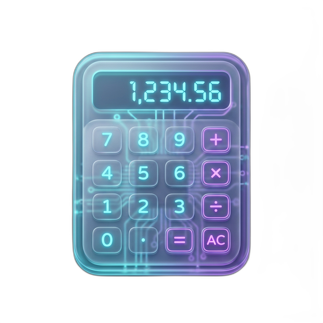 How to Calculate LTV/CLV Correctly