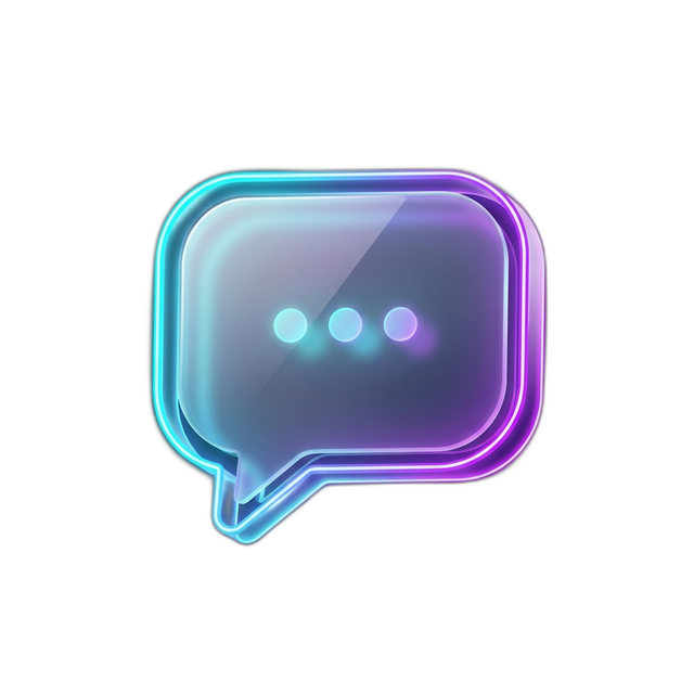 LTV Questions People Actually Ask