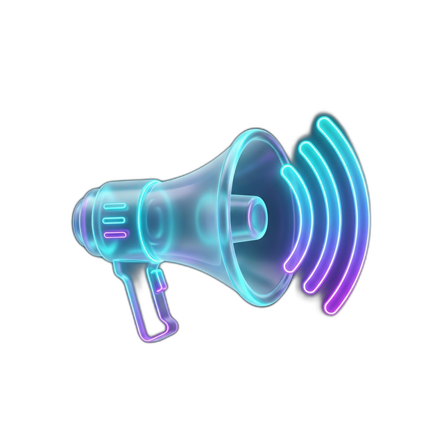 Marketing & Acquisition