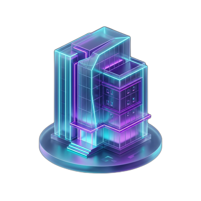 Do Real Businesses Actually Use LTV?