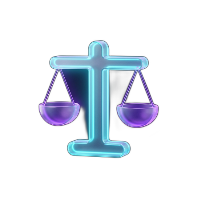 Revenue vs. Margin LTV