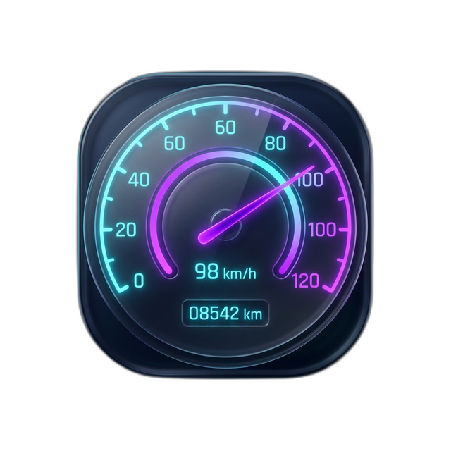 What's a Good LTV:CAC Ratio?